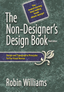 non designers design book