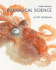 Biological Science With Masteringbiology (3rd Edition)