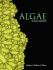 Algae (2nd Edition)