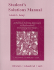 Student Solutions Manual for a Problem Solving Approach to Mathematics for Elementary School Teachers