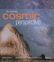 Essential Cosmic Perspective, the (5th Edition)