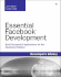 Essential Facebook Development