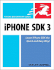 Iphone Sdk 3: Visual Quickstart Guide (Visual Quickstart Guides)