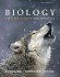 Biology: Life on Earth with Physiology Plus Masteringbiology with Etext--Access Card Package