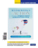 Mathematics in Action: An Introduction to Algebraic, Graphical, and Numerical Problem Solving, Books a la Carte Edition