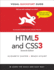 Html5 & Css3 Visual Quickstart Guide (7th Edition)