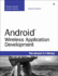 Android Wireless Application Development (Developer's Library)