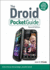 The Droid Pocket Guide