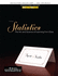 Statistics: the Art and Science of Learning From Data 4th Instructor's Edition