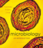 Microbiology: An Introduction (NO MASTERING/CARD INCLUDED)