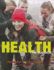 Health: the Basics (10th Edition)