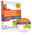 Using Layer Masks for Image Editing in Adobe Photoshop Cs5: Learn By Video Workshop