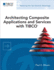 Architecting Composite Applications and Services With Tibco
