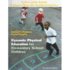 Dynamic Physical Education for Elementary School Children, Books a La Carte Edition