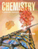 Chemistry: a Molecular Approach: United States Edition