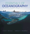 Essentials of Oceanography: United States Edition