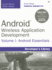 Android Wireless Application Development: Android Essentials