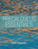 Precalculus Essentials (Pearson+)