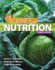 The Science of Nutrition: United States Edition