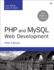 Php and Mysql Web Development, 5th Edn