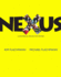 Nexus: a Rhetoric Reader for Writers