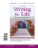 Writing for Life: Sentences and Paragraphs, Books a La Carte Plus Mylab Writing With Pearson Etext--Access Card Package (3rd Edition)