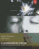 Adobe Premiere Elements 11 Classroom in a Book