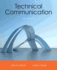 Technical Communication, Books a La Carte Edition (14th Edition)