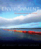 Environment: the Science Behind the Stories (5th Edition)