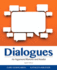 Dialogues: an Argument Rhetoric and Reader
