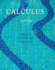 Calculus-Text