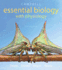 Campbell Essential Biology With Physiology, Global Edition
