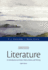 Literature: An Introduction to Fiction, Poetry, Drama, and Writing