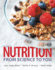 Nutrition: From Science to You (Books a La Carte)