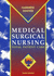 Medical Surgical Nursing: Total Patient Care; 9780323002455; 0323002455