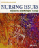 Nursing Issues in Leading and Managing Change