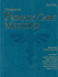 Textbook of Primary Care Medicine (Textbook of Primary Care (Noble))