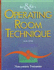 Berry & Kohn's Operating Room Technique (9th Edition)