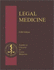 Legal Medicine