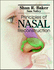 Principles of Aesthetic Nasal Reconstruction