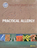Practical Allergy (With Cd) (Pb 2003)