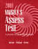 2001 Mosbys Assess Test: a Practical Exam for Rn Licensure