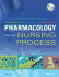 Pharmacology and the Nursing Process With Cd-Rom, 4e