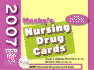 Mosby's 2007 Nursing Drug Cards