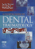 A Clinical Guide to Dental Traumatology