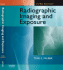 Radiographic Imaging and Exposure (Fauber, Radiographic Imaging & Exposure)