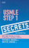 Usmle Step 1 Secrets