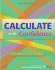 Calculate With Confidence (Morris, Calculate With Confidence)