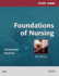 Foundations of Nursing: Teach Instructor Resource Manual
