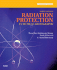 Workbook for Radiation Protection in Medical Radiography